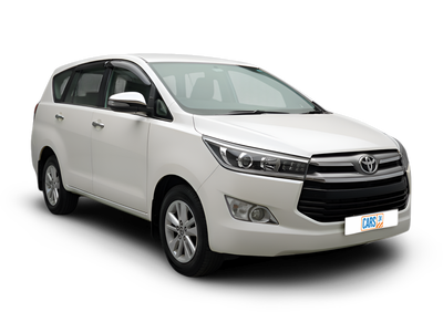 Toyota Innova Crysta-img